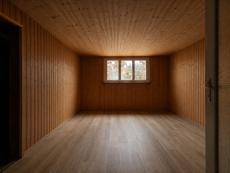 Freistehendes 6.5-Zimmer-Einfamilienhaus mit Wintergarten in Schalunen (16)
