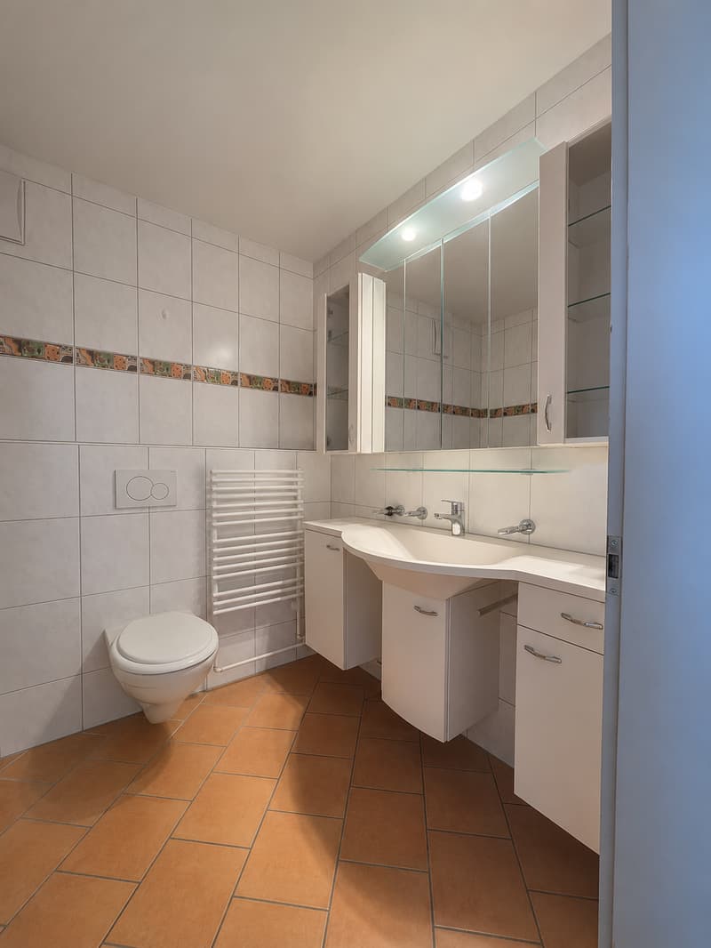 Freistehendes 6.5-Zimmer-Einfamilienhaus mit Wintergarten in Schalunen (11)