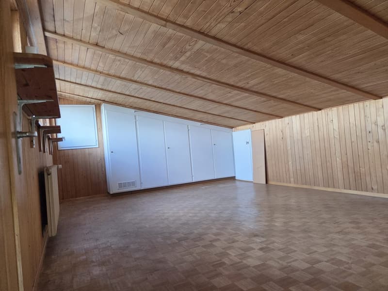 Freistehendes 6.5-Zimmer-Einfamilienhaus mit Wintergarten in Schalunen (13)