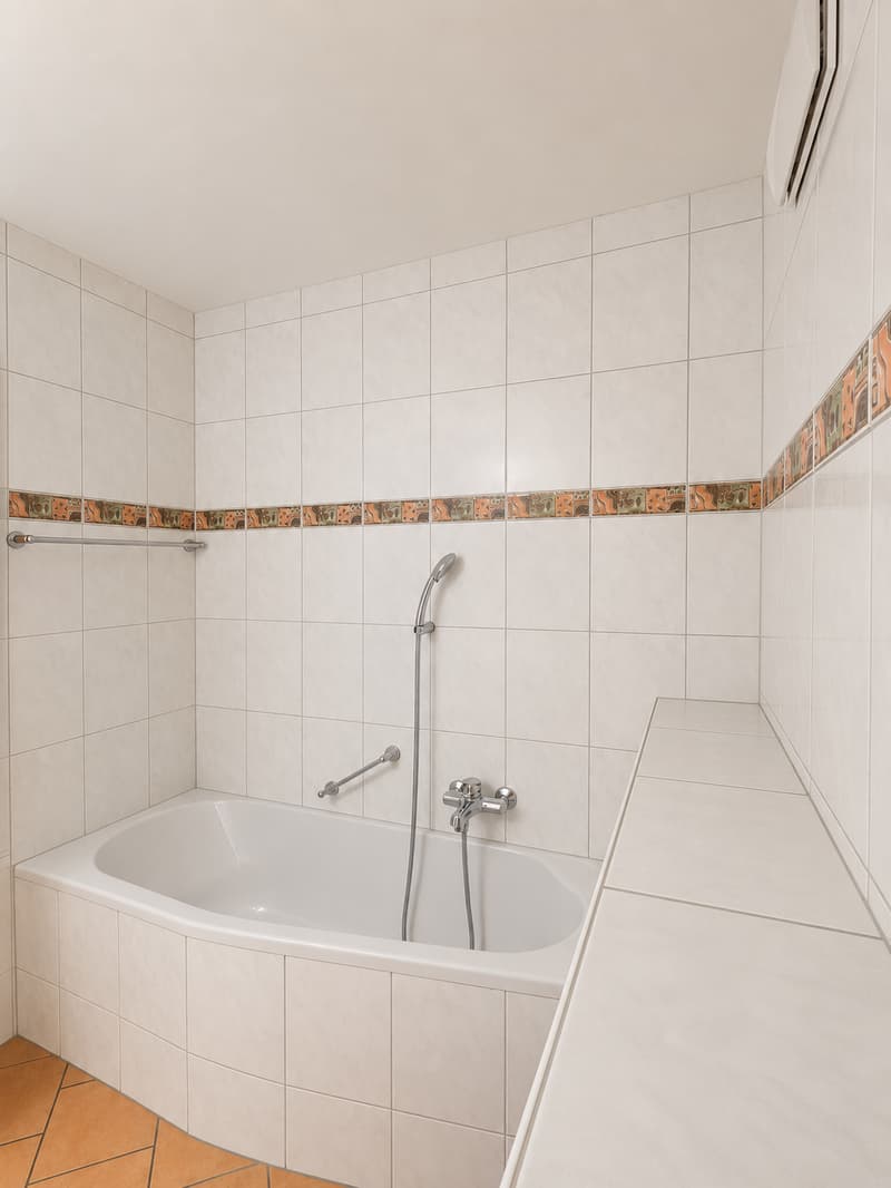 Freistehendes 6.5-Zimmer-Einfamilienhaus mit Wintergarten in Schalunen (12)