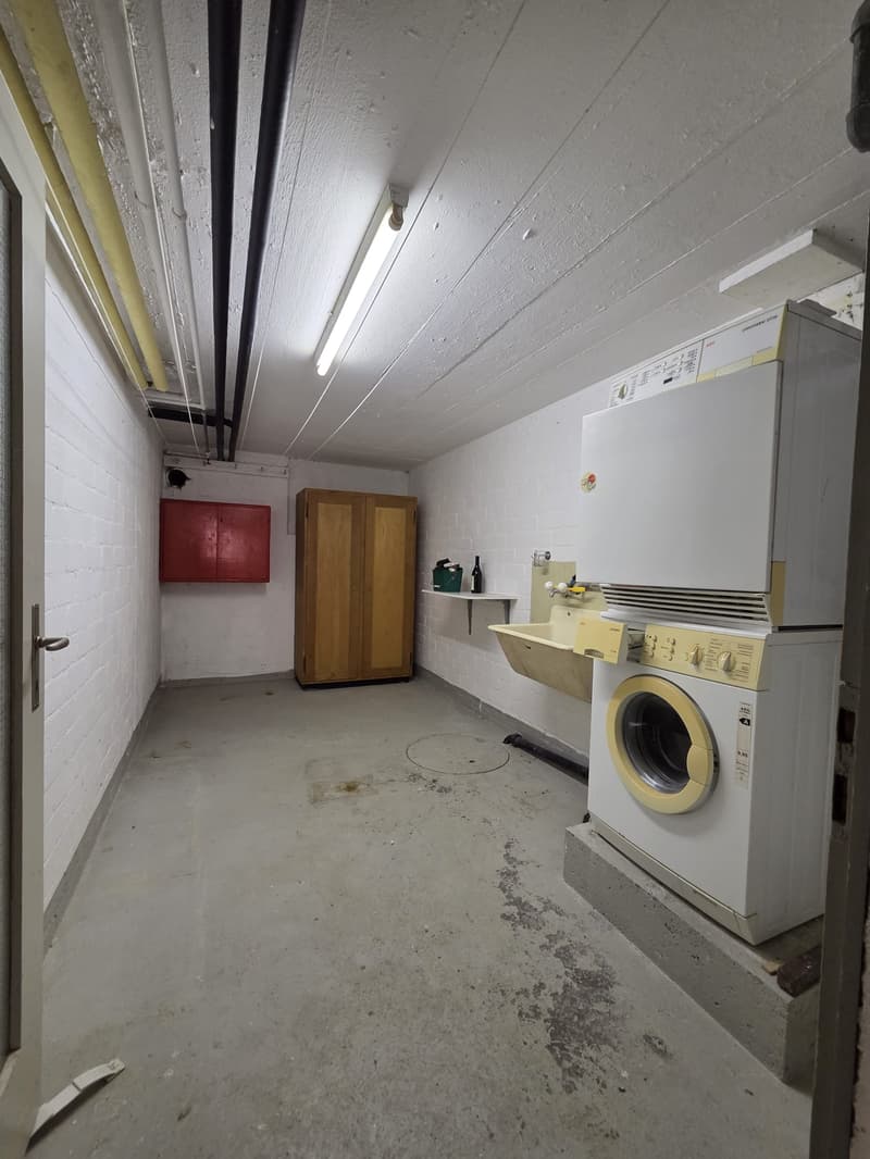 Freistehendes 6.5-Zimmer-Einfamilienhaus mit Wintergarten in Schalunen (14)