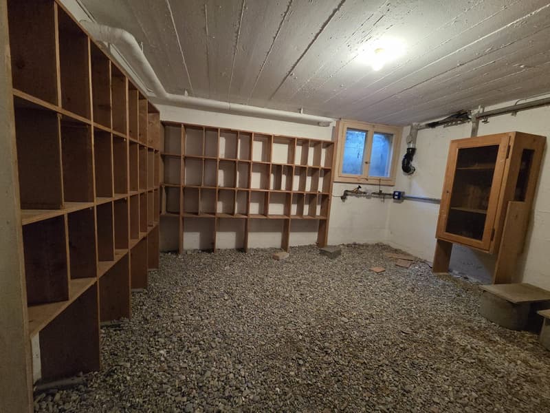 Freistehendes 6.5-Zimmer-Einfamilienhaus mit Wintergarten in Schalunen (15)