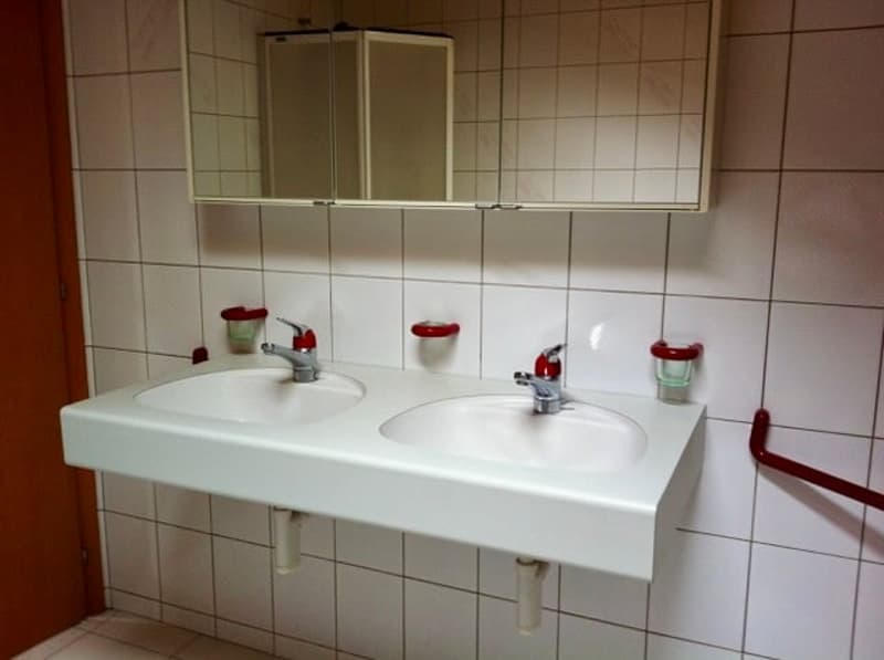 Charmant duplex de 4.5 pièces à Le Landeron – Disponible 1 Septembre ou à convenir (3)
