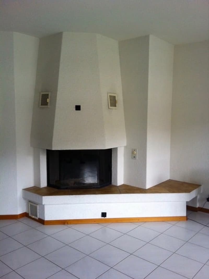 Charmant duplex de 4.5 pièces à Le Landeron – Disponible 1 Septembre ou à convenir (7)