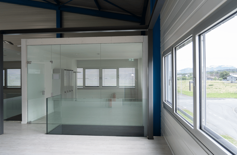 Meierhofstrasse 4, Emmen – Ihre neueFirmenadresse? (4)