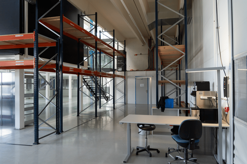 Meierhofstrasse 4, Emmen – Ihre neueFirmenadresse? (9)