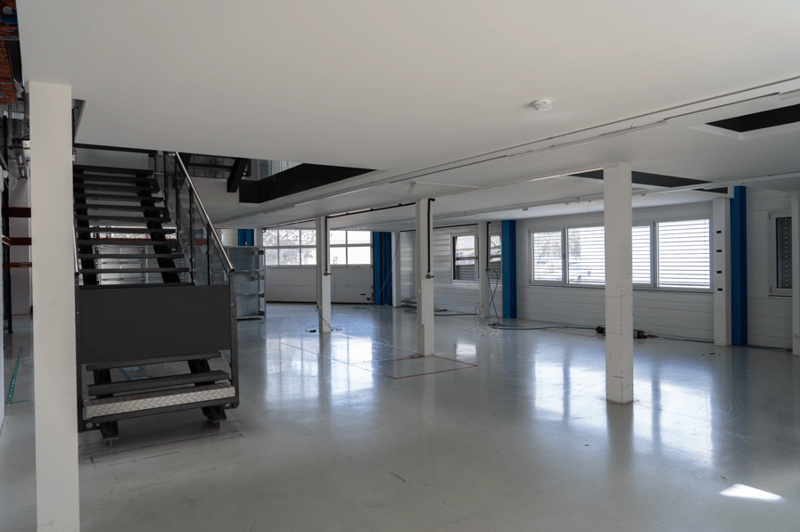 Meierhofstrasse 4, Emmen – Ihre neueFirmenadresse? (7)