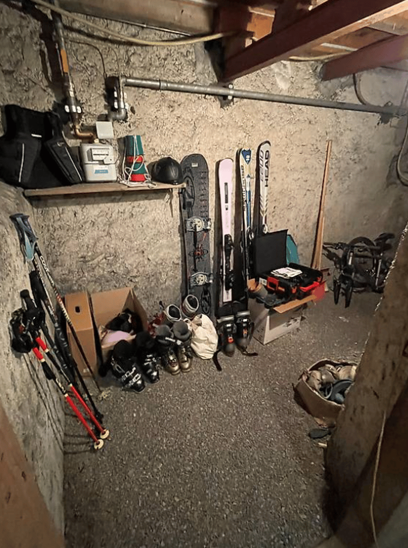 Maison de rang charmante de 6 pièces sur Reitbahnstrasse à Glarus (14)