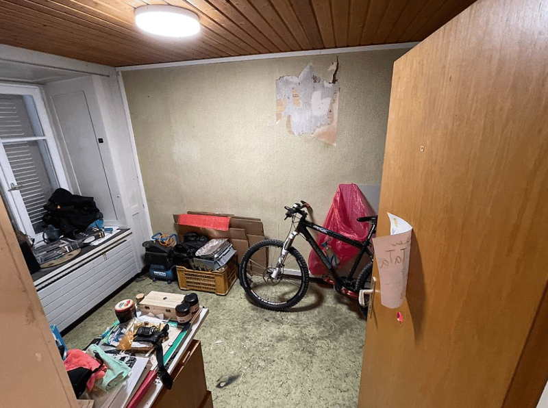 Maison de rang charmante de 6 pièces sur Reitbahnstrasse à Glarus (15)