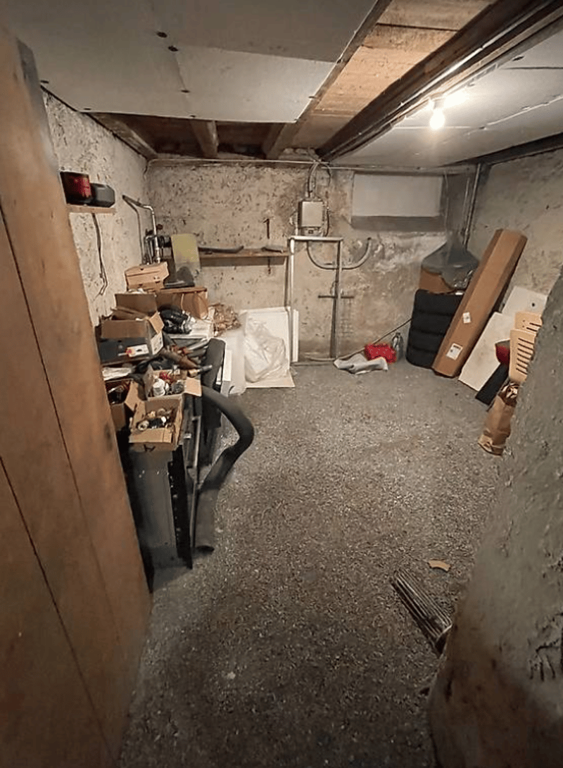 Maison de rang charmante de 6 pièces sur Reitbahnstrasse à Glarus (13)
