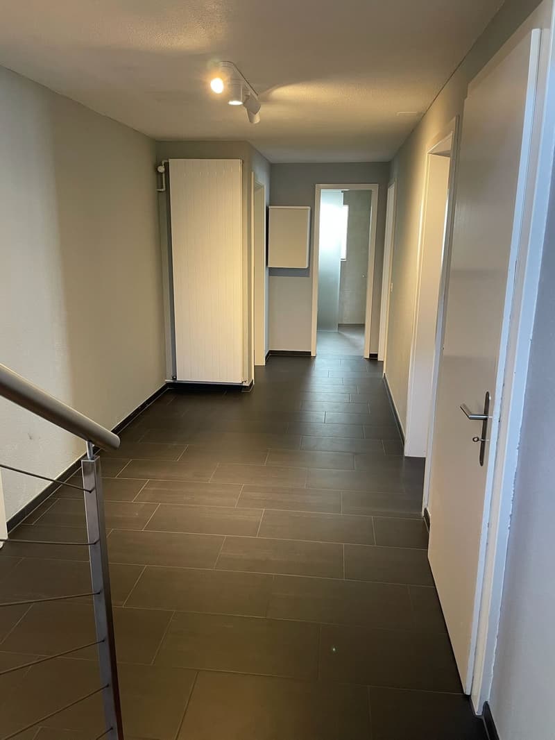 Familienfreundliches Einfamilienhaus mit Garten und Weitsicht (9)