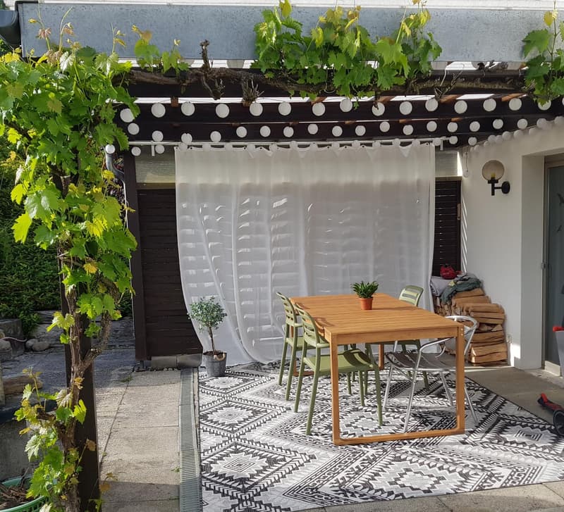 Einfamilienhaus mit Weitsicht in Lostorf (10)
