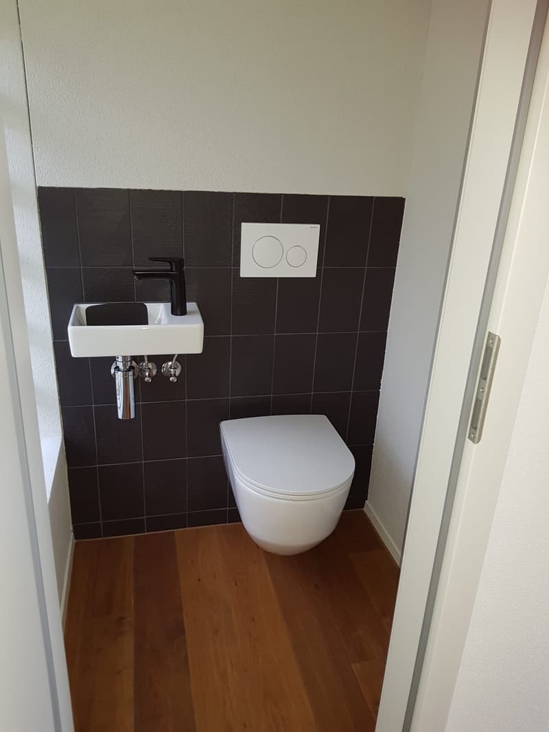 Einfamilienhaus mit Weitsicht in Lostorf (9)