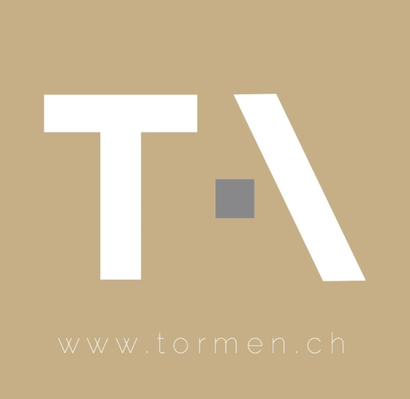 NUR NOCH 2 VON 5 HOCHWERTIGEN UND EXKLUSIVEN EIGENTUMSWOHNUNGEN VERFÜGBAR / TORMEN ARCHITEKTEN AG (11)