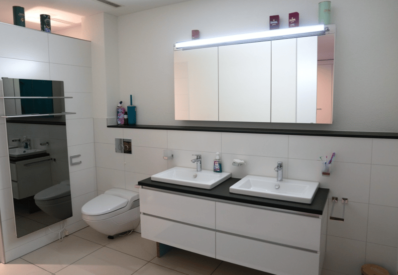 6 ½ Zimmer-Wohnung in Hunzenschwil mieten (17)