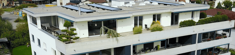 6 ½ Zimmer-Wohnung in Hunzenschwil mieten (2)