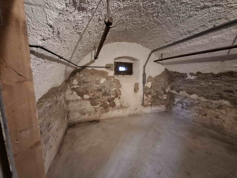 Charmantes 3.5-Zimmer-Doppelhaus in Oberriet – ab sofort verfügbar! (15)