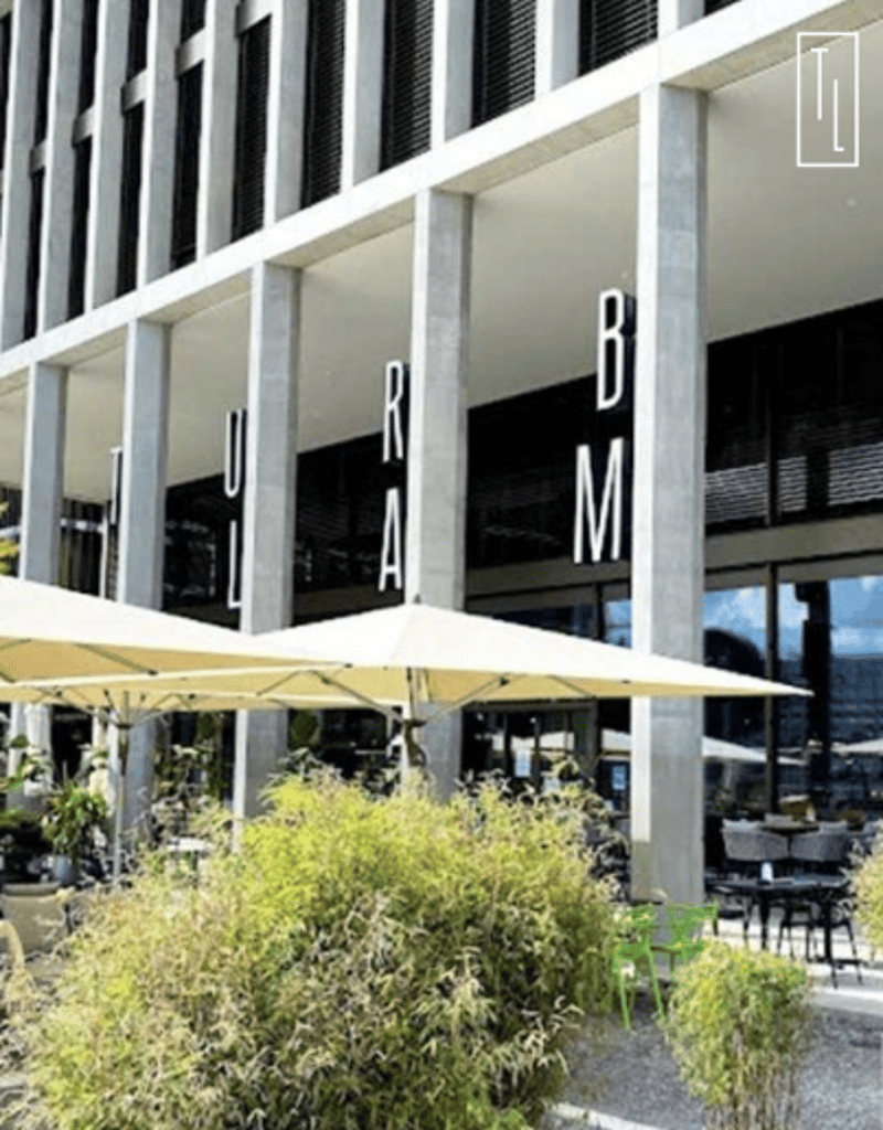 Gastronomiebetrieb «Turbo Lama» in Bern-Wankdorf zu übernehmen (5)