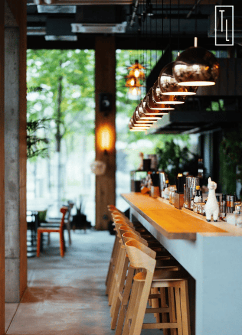 Gastronomiebetrieb «Turbo Lama» in Bern-Wankdorf zu übernehmen (4)