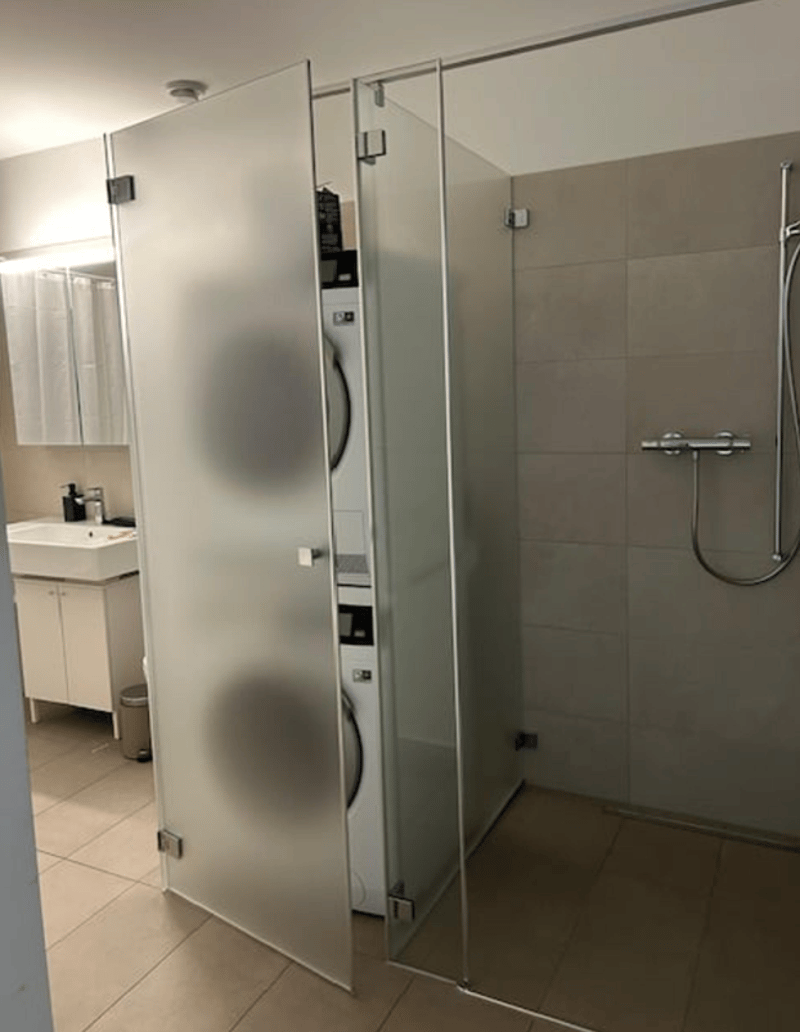 Möblierte Bürofläche / Workstations zur Untermiete (Einzel- oder Teamplätze) (9)