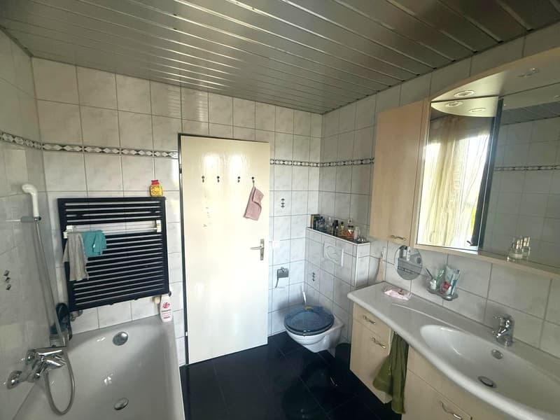 Grosszügiges Einfamilienhaus mit Pool, Wintergarten und vielseitigem Raumangebot (9)
