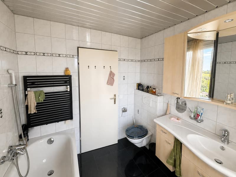 Grosszügiges Einfamilienhaus mit Pool, Wintergarten und vielseitigem Raumangebot (8)