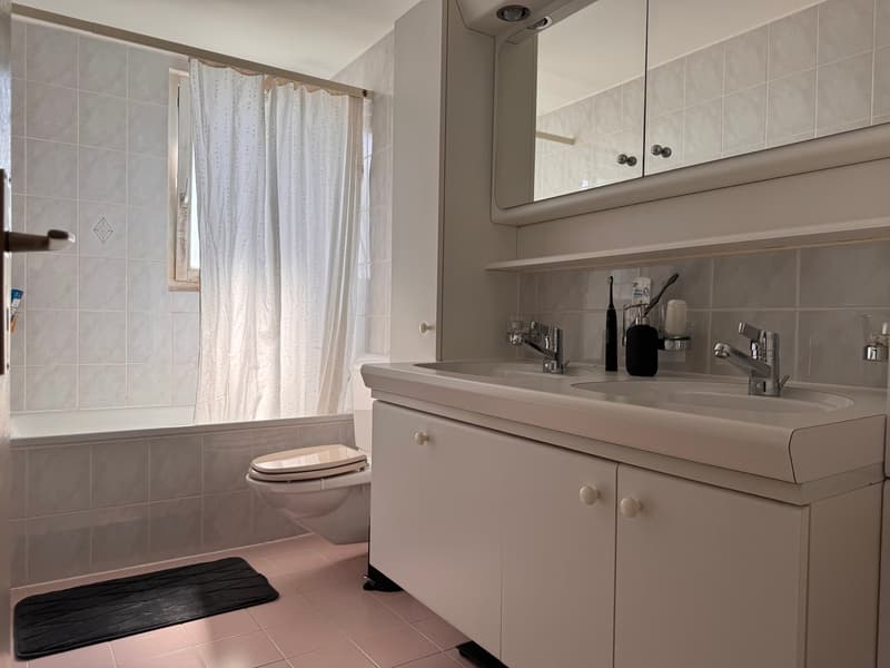 2.5-Zi-Maisonettewohnung mit Dachterrasse (5)