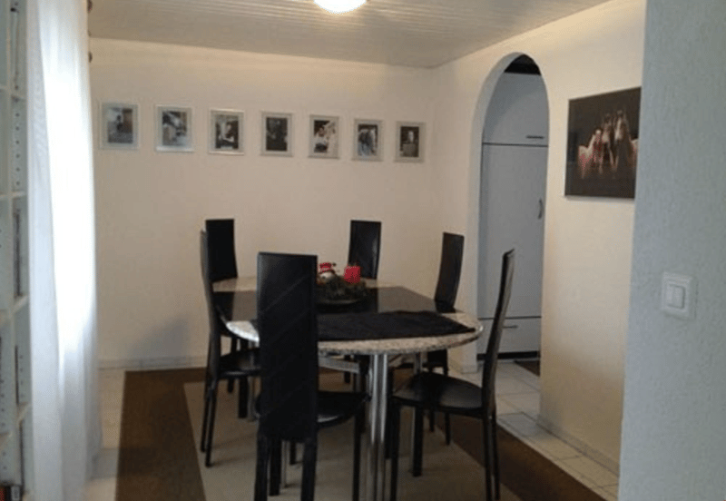 3.5 Zi +1 Galerie Zi-Wohnung (2)
