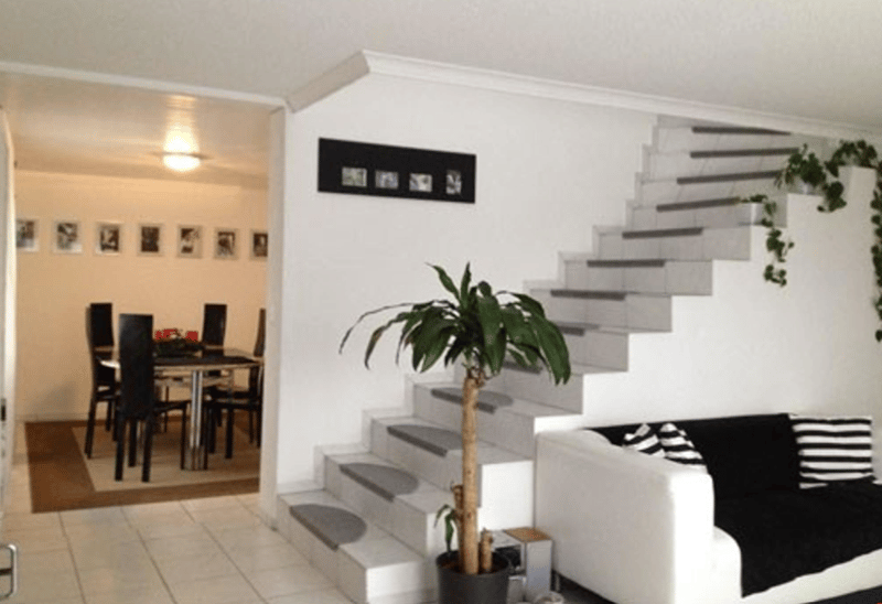 3.5 Zi +1 Galerie Zi-Wohnung (3)