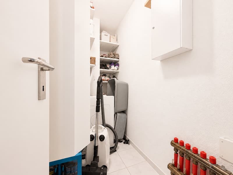 WOHNTRAUM MIT SONNENBALKON – EINZIEHEN, ANKOMMEN, WOHLFÜHLEN (12)