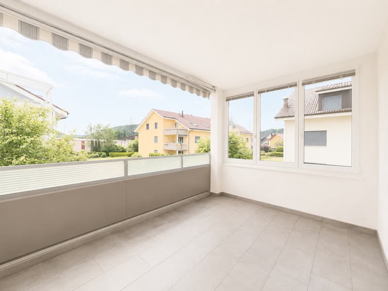 WOHNTRAUM MIT SONNENBALKON – EINZIEHEN, ANKOMMEN, WOHLFÜHLEN (5)