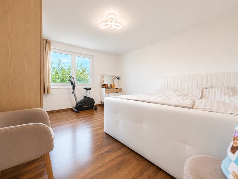 WOHNTRAUM MIT SONNENBALKON – EINZIEHEN, ANKOMMEN, WOHLFÜHLEN (8)