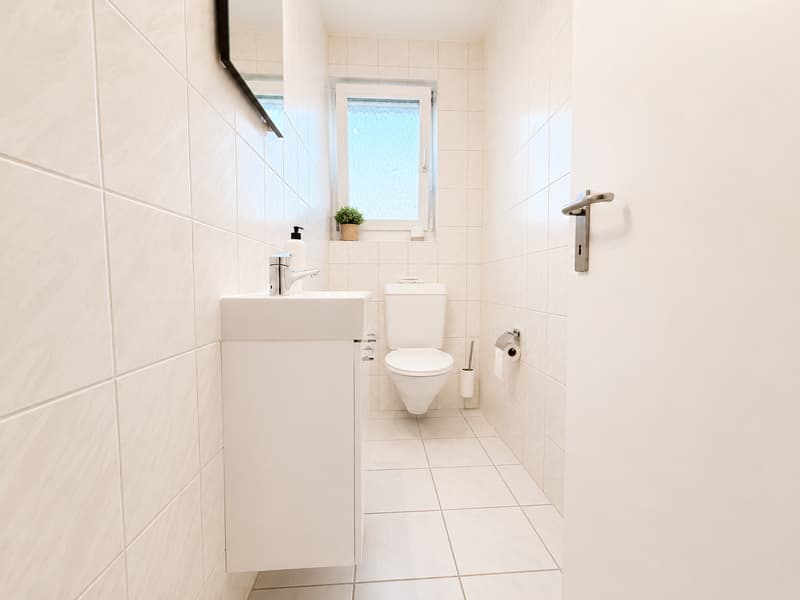 WOHNTRAUM MIT SONNENBALKON – EINZIEHEN, ANKOMMEN, WOHLFÜHLEN (10)