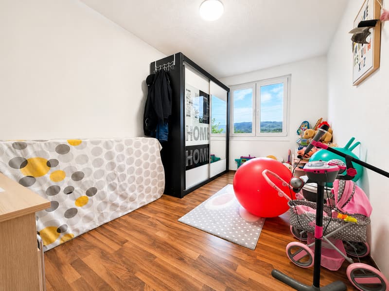 WOHNTRAUM MIT SONNENBALKON – EINZIEHEN, ANKOMMEN, WOHLFÜHLEN (11)