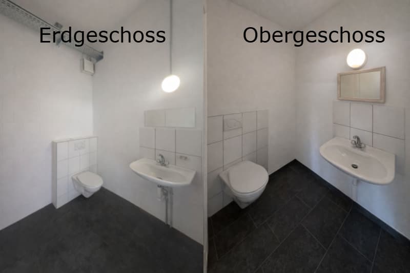 Gewerbeobjekt in Bubendorf zu mieten (13)