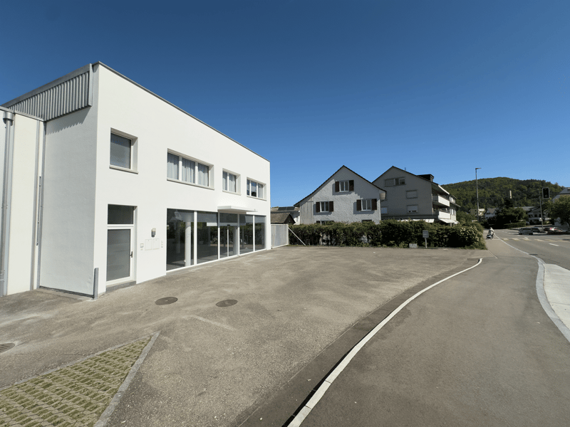 Gewerbeobjekt in Bubendorf zu mieten (8)