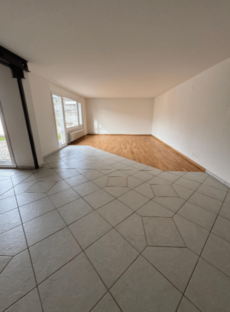 6 1/2-Zimmer-Atrium-Einfamilienhaus im Zentrum (8)