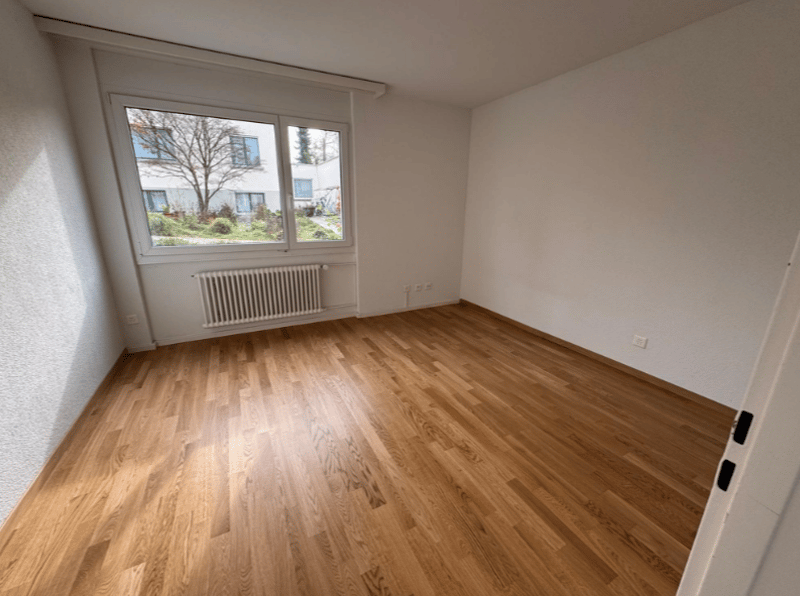 6 1/2-Zimmer-Atrium-Einfamilienhaus im Zentrum (10)