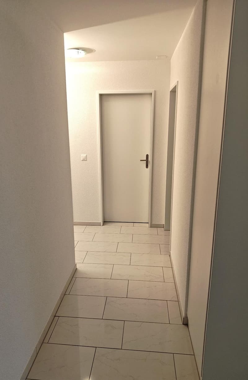 Exklusive EFH-Alternative: 4.5-Zimmer-Wohnung in Lohn-Ammannsegg (135 m²) (17)