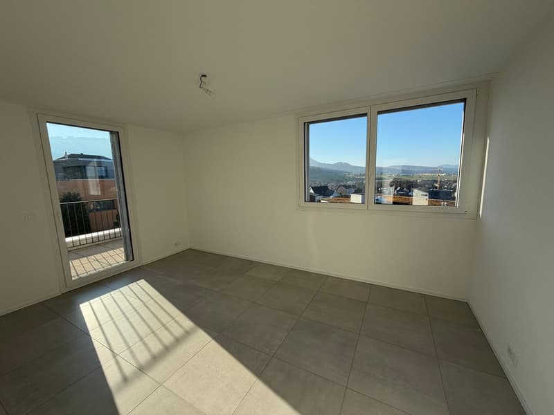 3.5-Attika-Wohnung mit fantastischem Ausblick (5)
