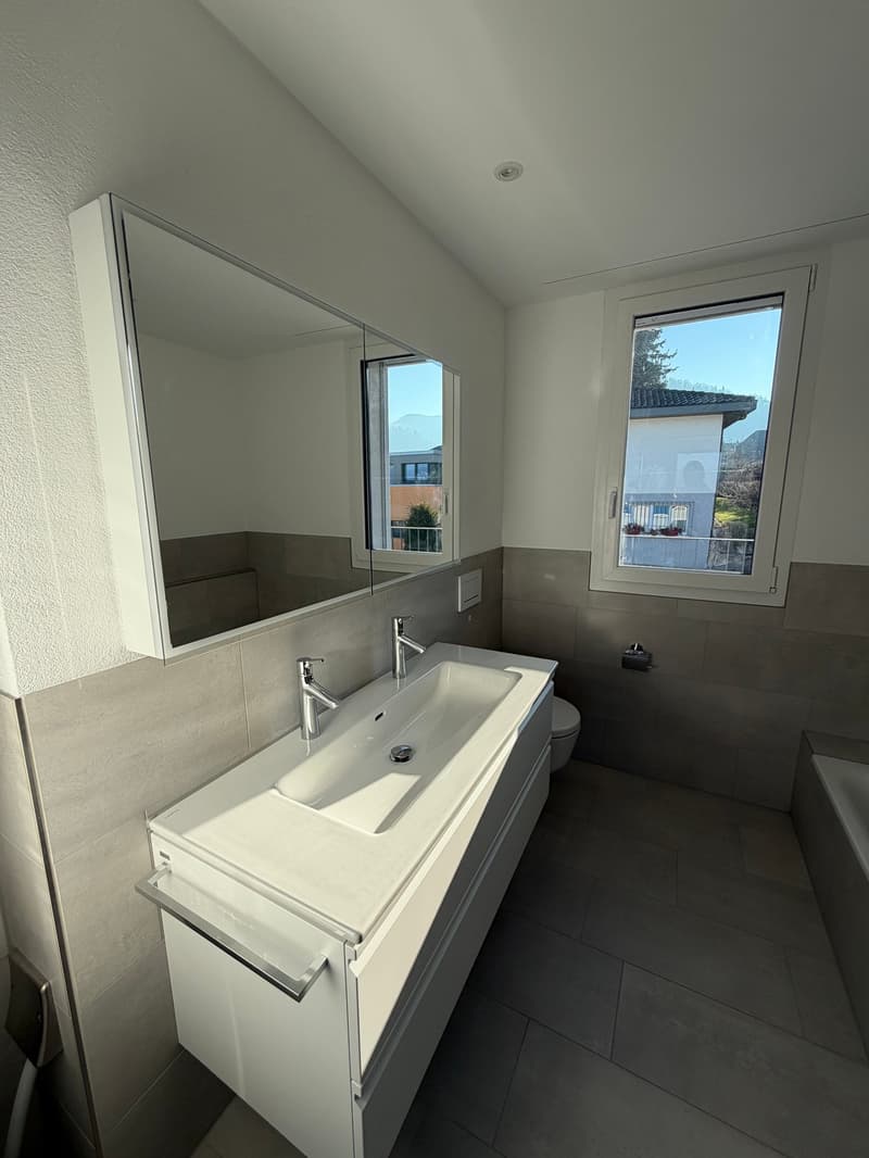 3.5-Attika-Wohnung mit fantastischem Ausblick (8)