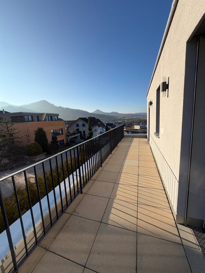 3.5-Attika-Wohnung mit fantastischem Ausblick (10)