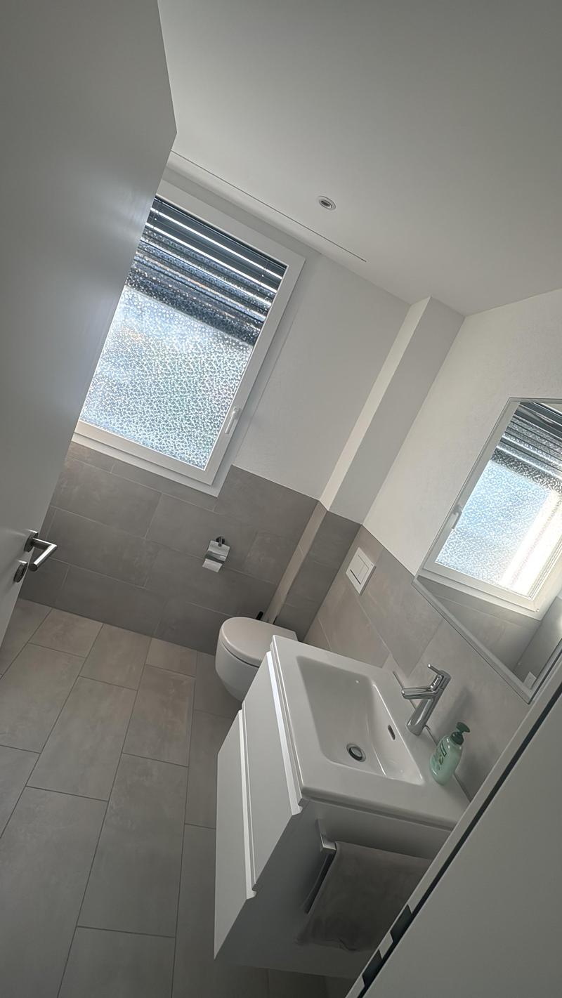 2.5-Attika-Wohnung mit fantastischem Ausblick (4)