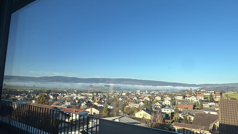 2.5-Attika-Wohnung mit fantastischem Ausblick (5)