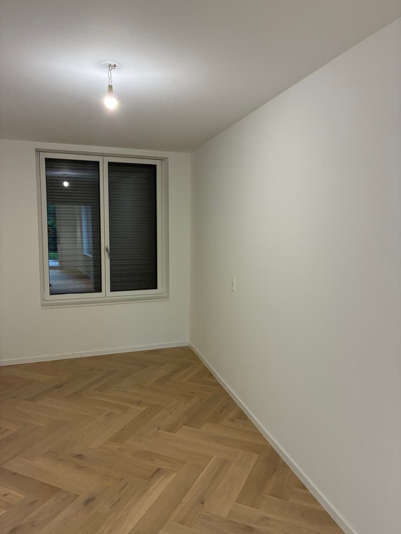 Appartement de standing neuf de 6 pièces avec loggia et parkings intérieurs à Vandœuvres (7)