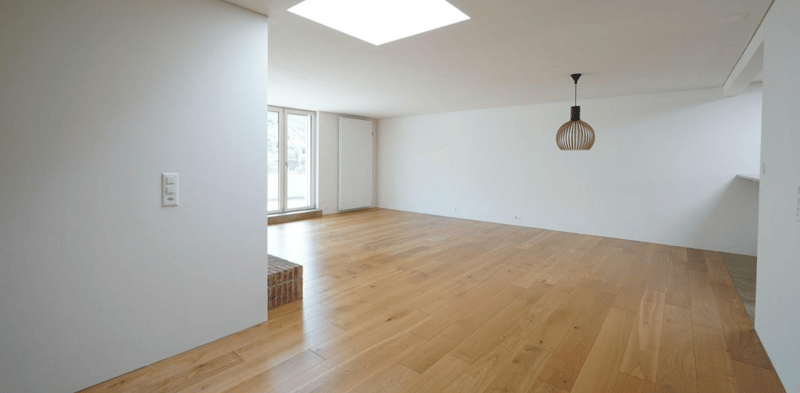 Sehr schöne 4.5-Zimmer-Wohnung an Toplage in Ennetbaden (3)
