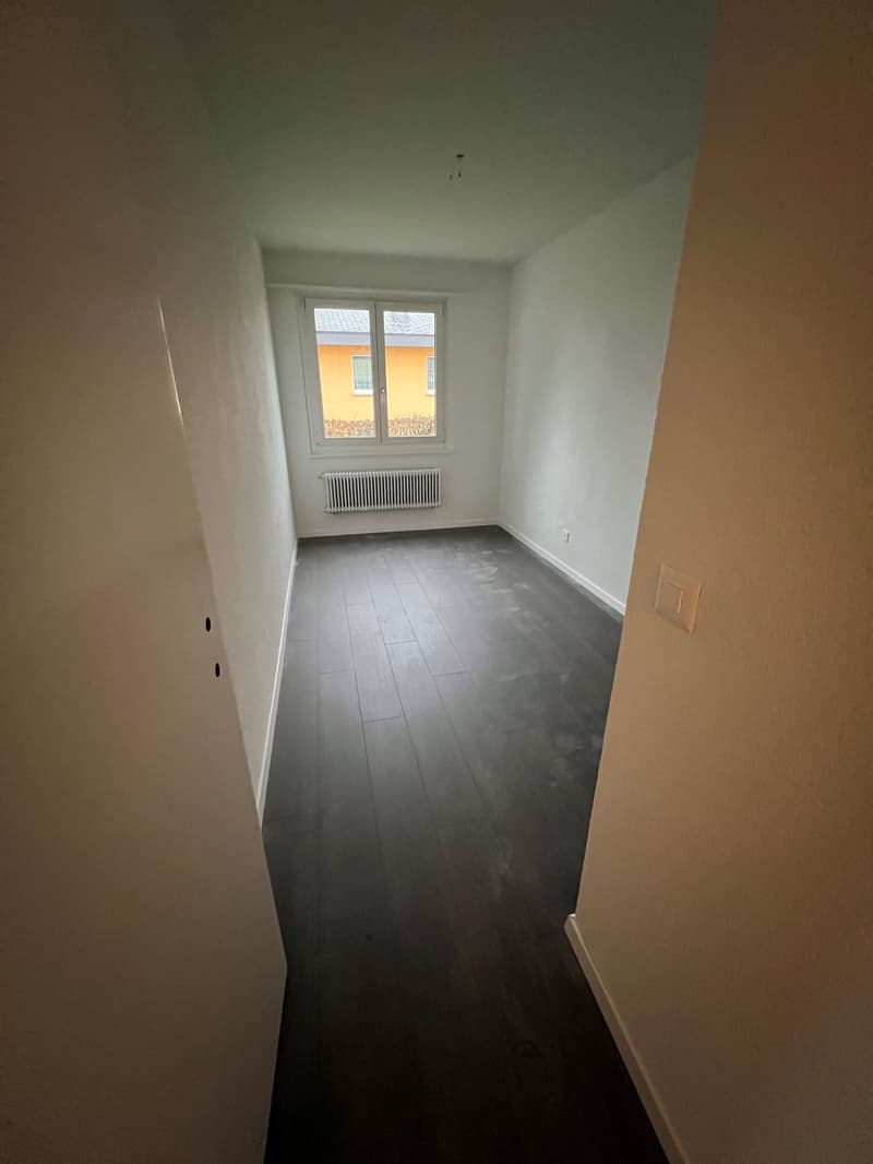 zu vermieten 4 1/2 Zimmer Wohnung (7)