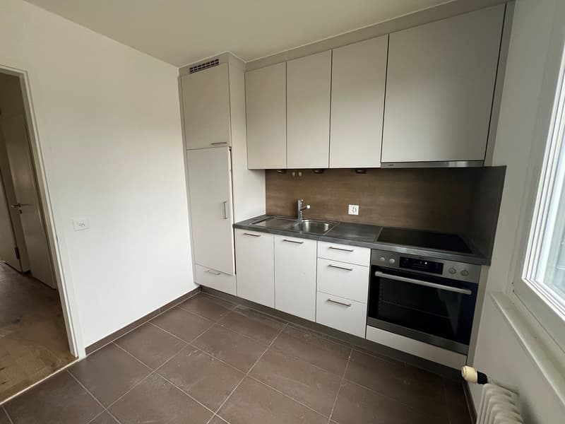 zu vermieten 4 1/2 Zimmer Wohnung (2)