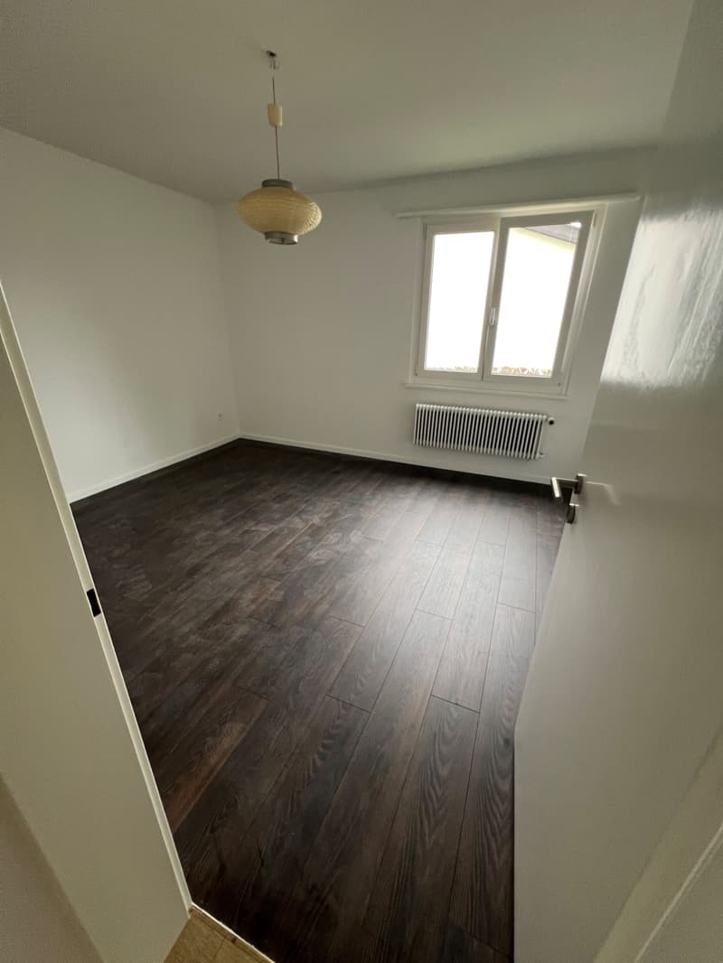 zu vermieten 4 1/2 Zimmer Wohnung (5)