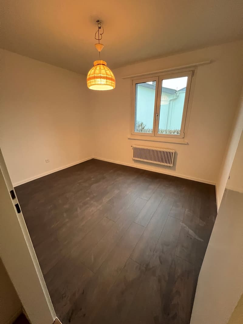 zu vermieten 4 1/2 Zimmer Wohnung (8)